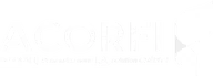 Acorfi