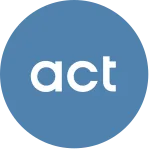 act legal