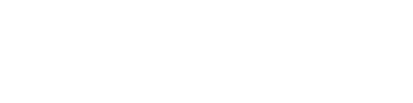Actalion Notaires