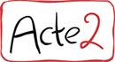 Acte 2