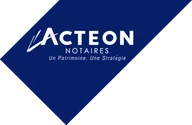 Acteon Notaires