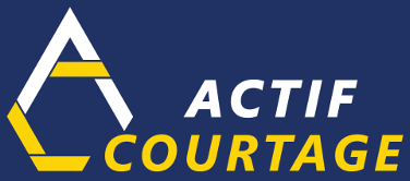 Actif Courtage