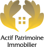 Actif Patrimoine