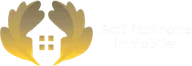 Actif Patrimoine