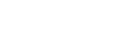 Actil