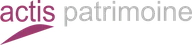 Actis Patrimoine