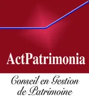 Actpatrimonia