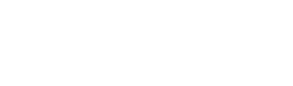 AD Courtage