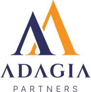 Adagia Partners SAS