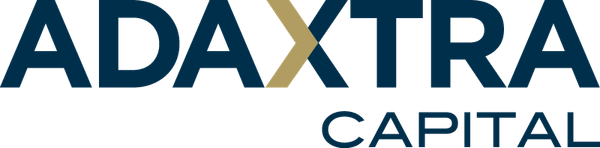 Adaxtra Capital