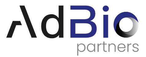 AdBio Partners