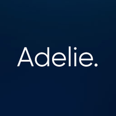 Adelie Advisors