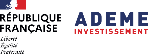 ADEME Investissement