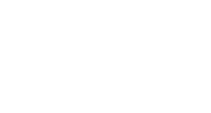 Adéquation