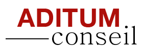 Aditum Conseil