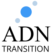 ADN Transition Partners