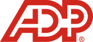 ADP Invest