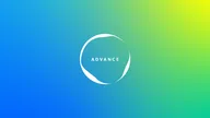 Advance Avocats
