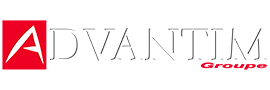 Advantim