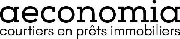 Aeconomia