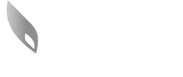 Aelis Gestion Privée