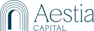 Aestia Capital