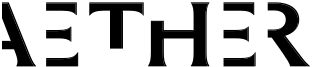 Aether Financial Services