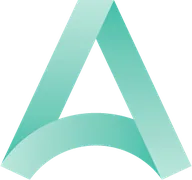Aether Financial Services