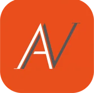 Affidavit Notaires