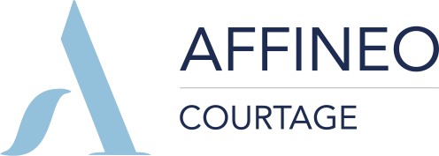 Affineo Courtage