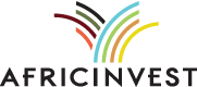 Africinvest Europe
