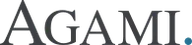AGAMI Family Office