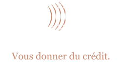 Agef Finance Courtage