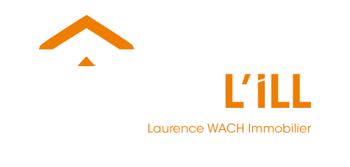Agence DE L ILL