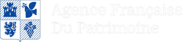Agence Francaise DU Patrimoine