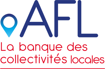 Agence France Locale-Societe Territoriale