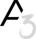 Agence LES 3 C