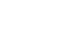 Agence Nationale Cheques Vacances