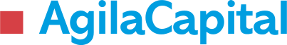 AgilaCapital