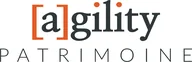 Agility Patrimoine