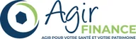Agir Finance