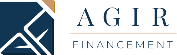 Agir Financement