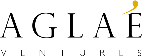 Aglaé Management SAS