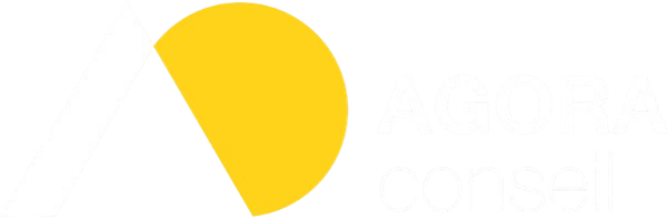 Agora Conseil