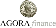 Agora Finance - Gestion Privée