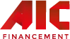 AIC Financement