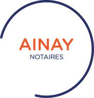 Ainay Notaires