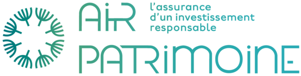 AIR Patrimoine