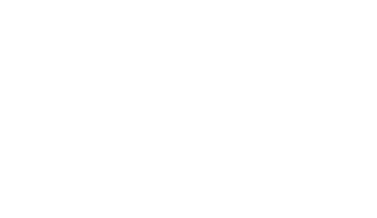 AK & Associes