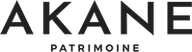 Akane Patrimoine